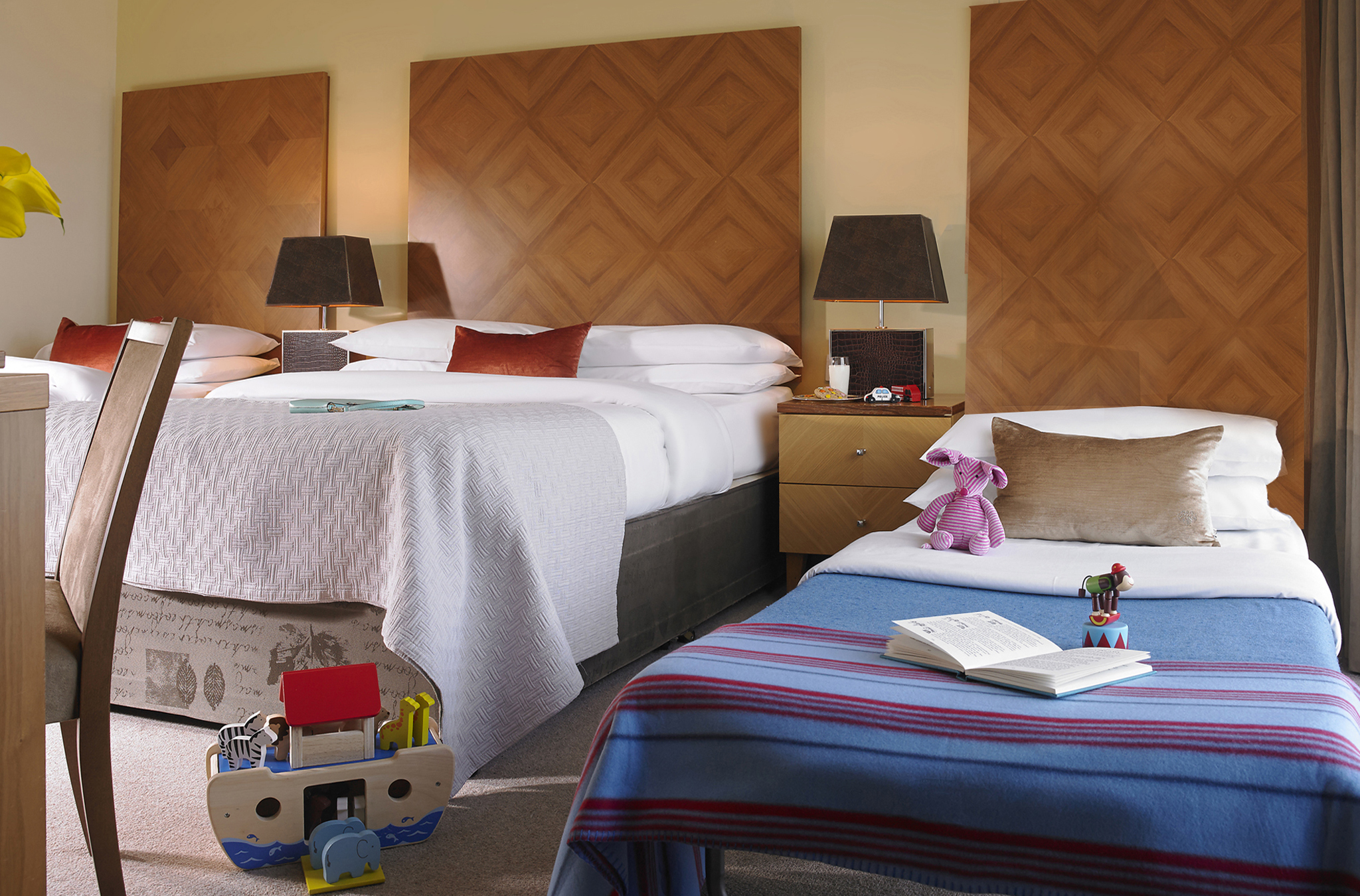 family-room.jpg