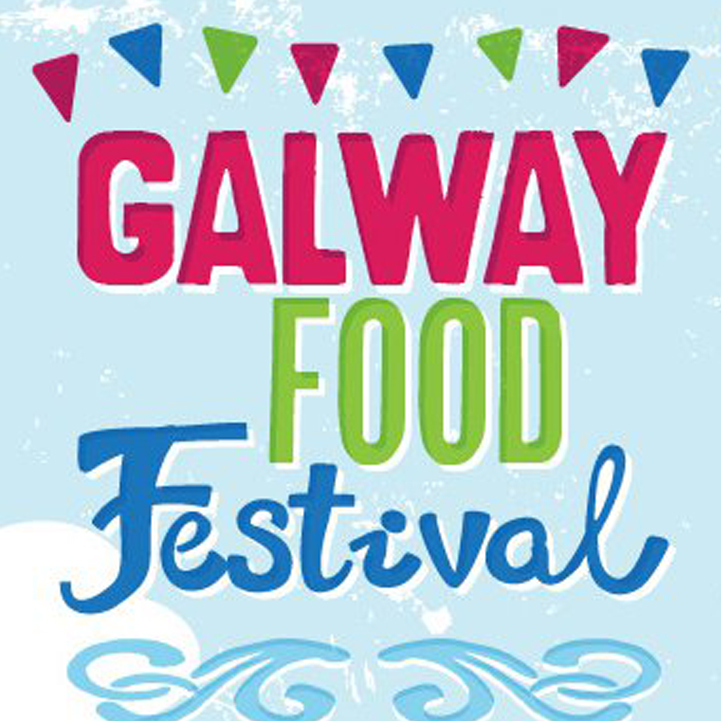 Galway Food Festival