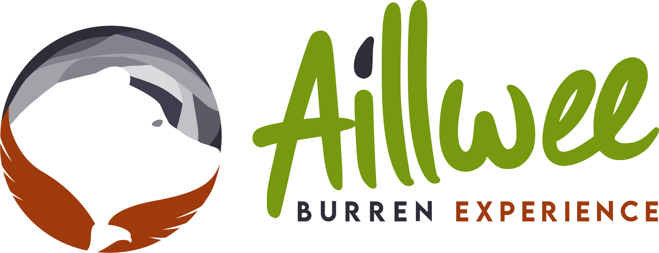 Ailwee Burren Experience