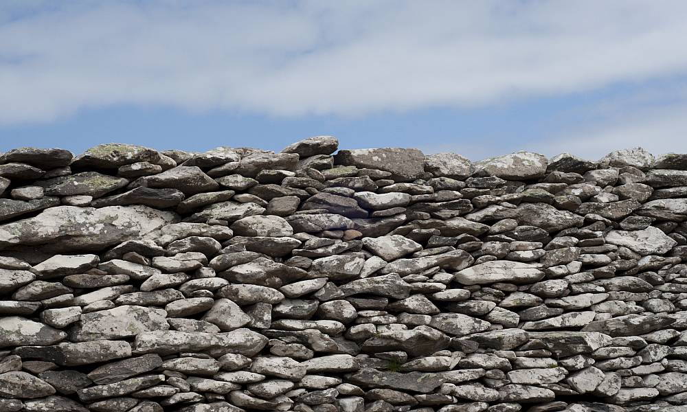 Druid - The Galway Tour