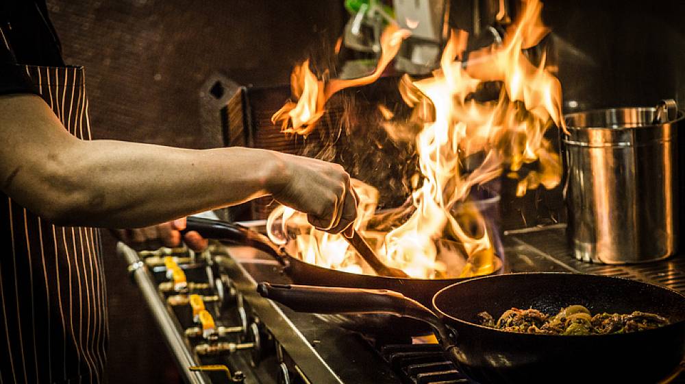 Taste Galway, stay Connacht.