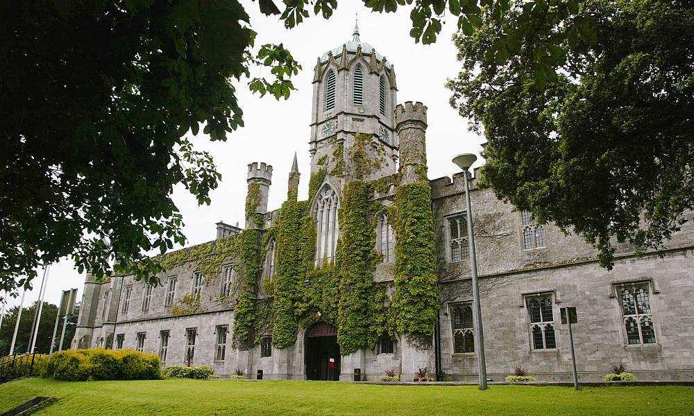 Sir Peter Freyer Memorial Lecture & Surgical Symposium