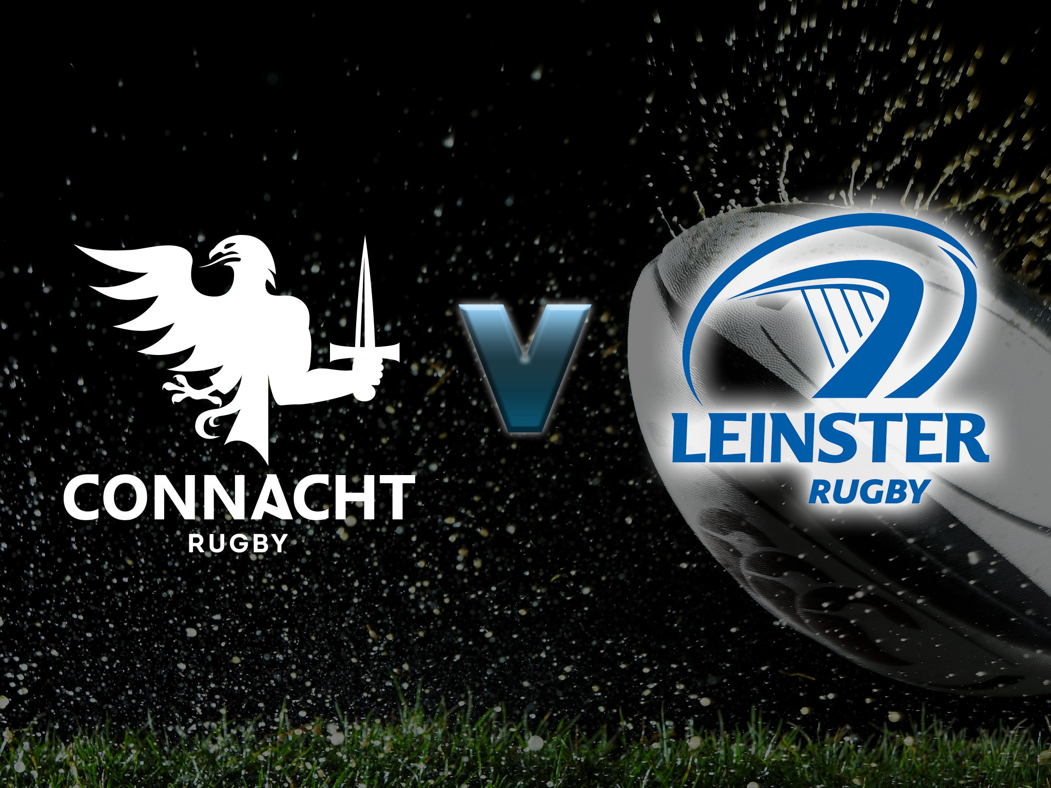 connacht rugby vs leinster rugby