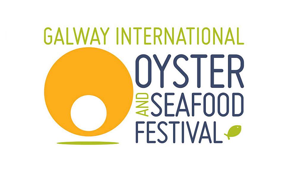 Galway International Oyster Festival