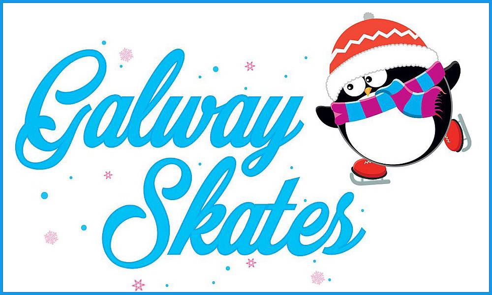 Galway Skates