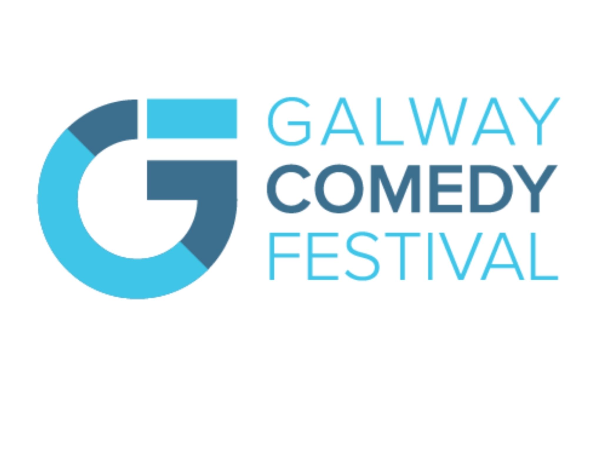Galway Comedy Festival