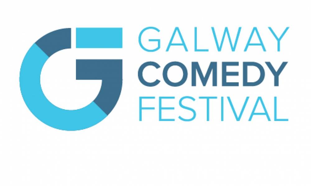 Galway Comedy Festival