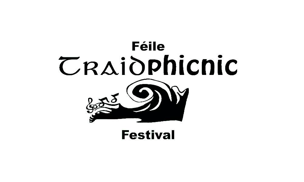 Traidphicnic