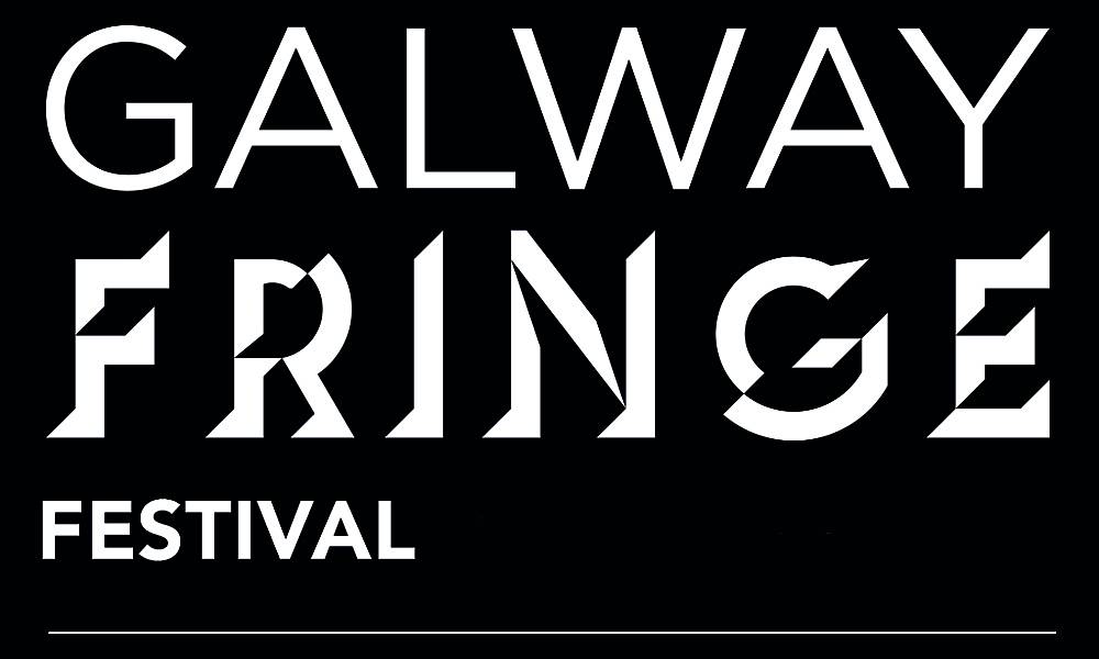 Galway Fringe Festival