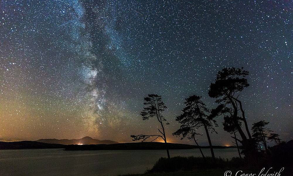 Astrofest 2020