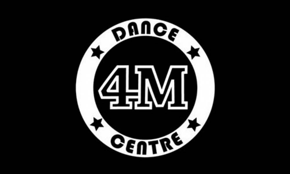 4M Dance Centre - 4M Dance Centre
