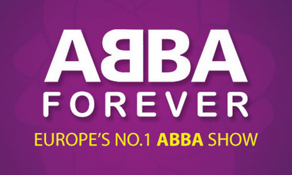 ABBA Forever