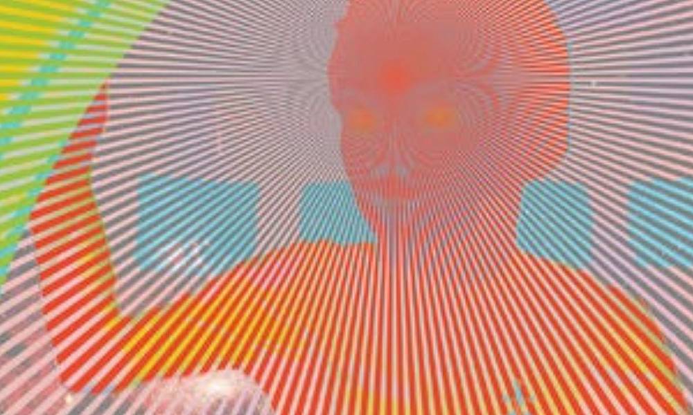 The Flaming Lips
