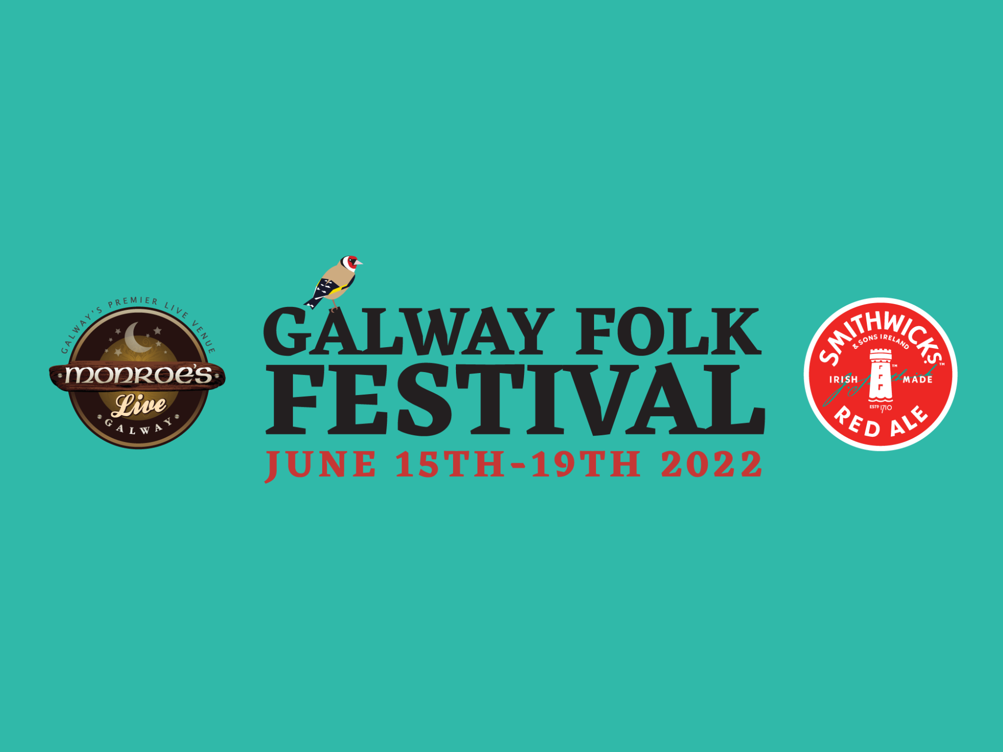 Galway Folk Festival