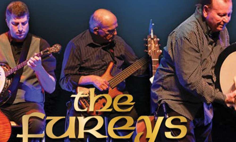 The Fureys