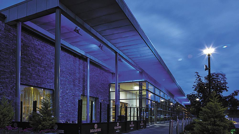 50 Years of Incredible Family Memories