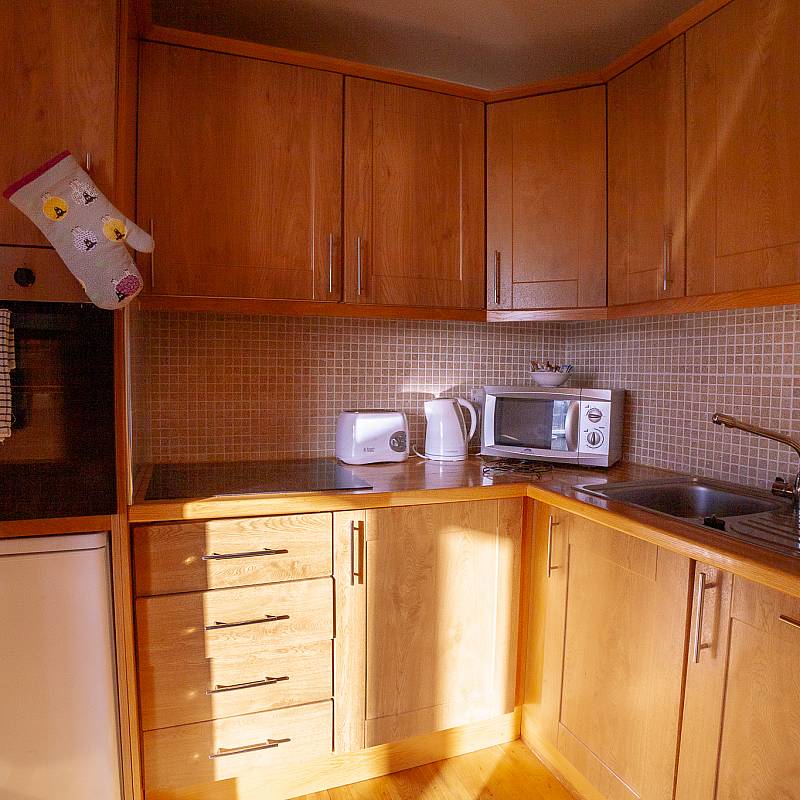 Maison de vacances: Maison de vacances