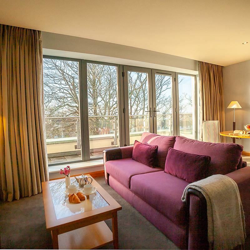 Maison de vacances: Maison de vacances