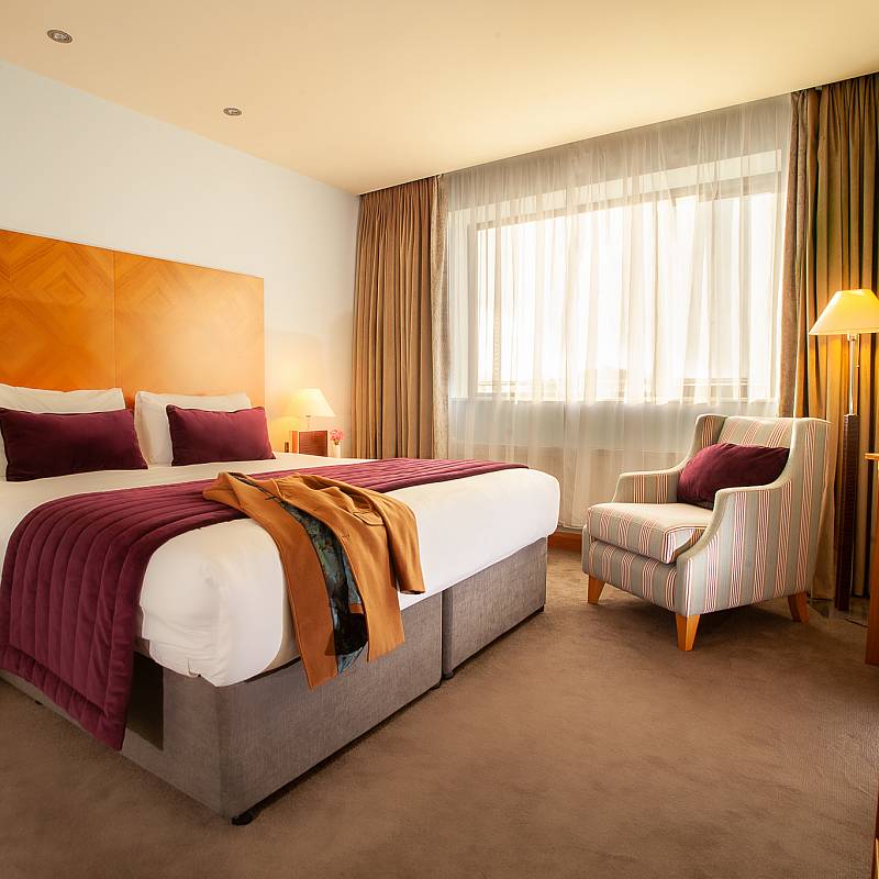 Maison de vacances: Maison de vacances