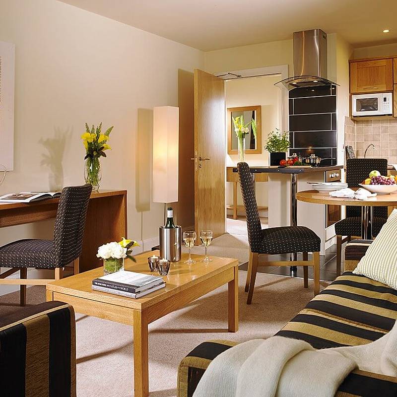 Maison de vacances: Maison de vacances