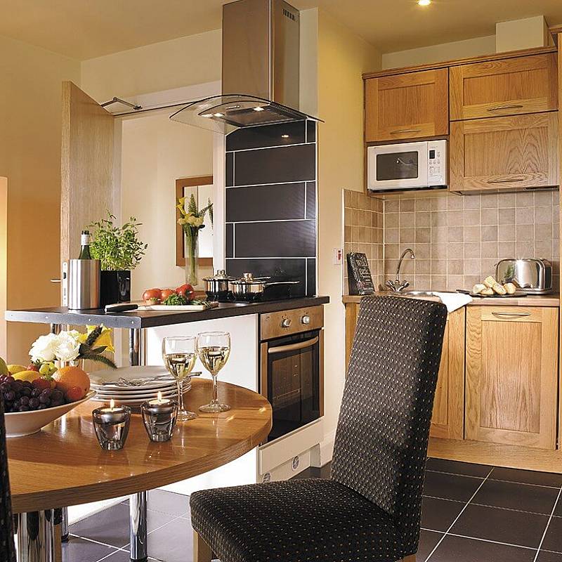 Maison de vacances: Maison de vacances