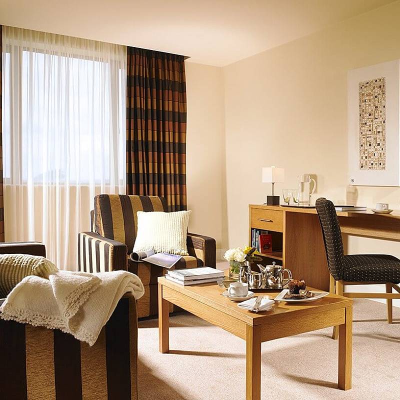 Maison de vacances: Maison de vacances