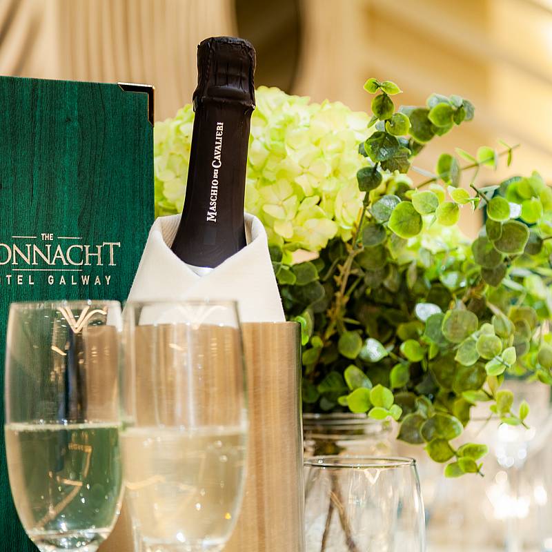 Restauration: Restauration