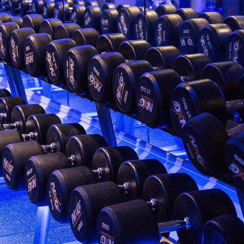 Centre de Loisir: Centre de Loisir