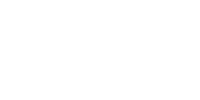 logo 1520 Ba