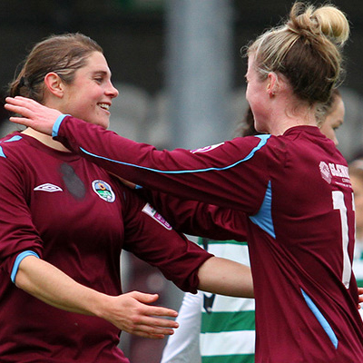 Galway Women's Football Club