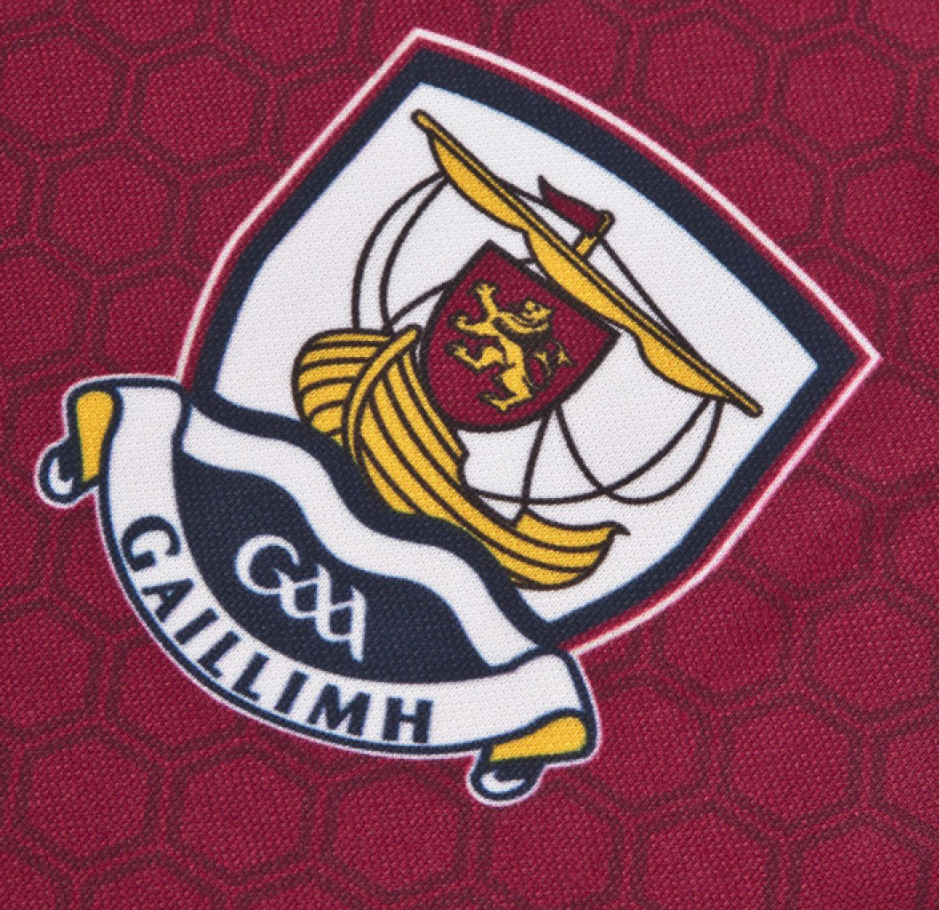 Galway Women's Football Club
