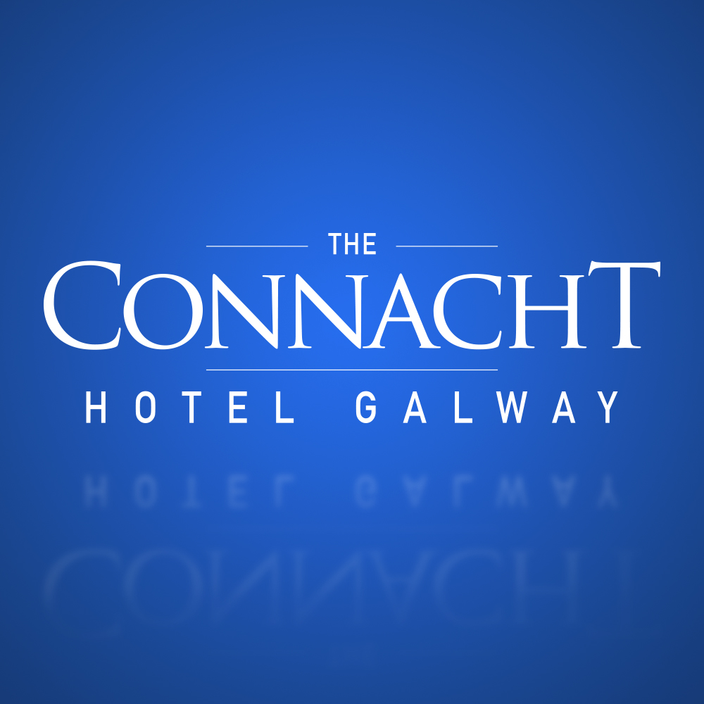 the-connacht-hotel