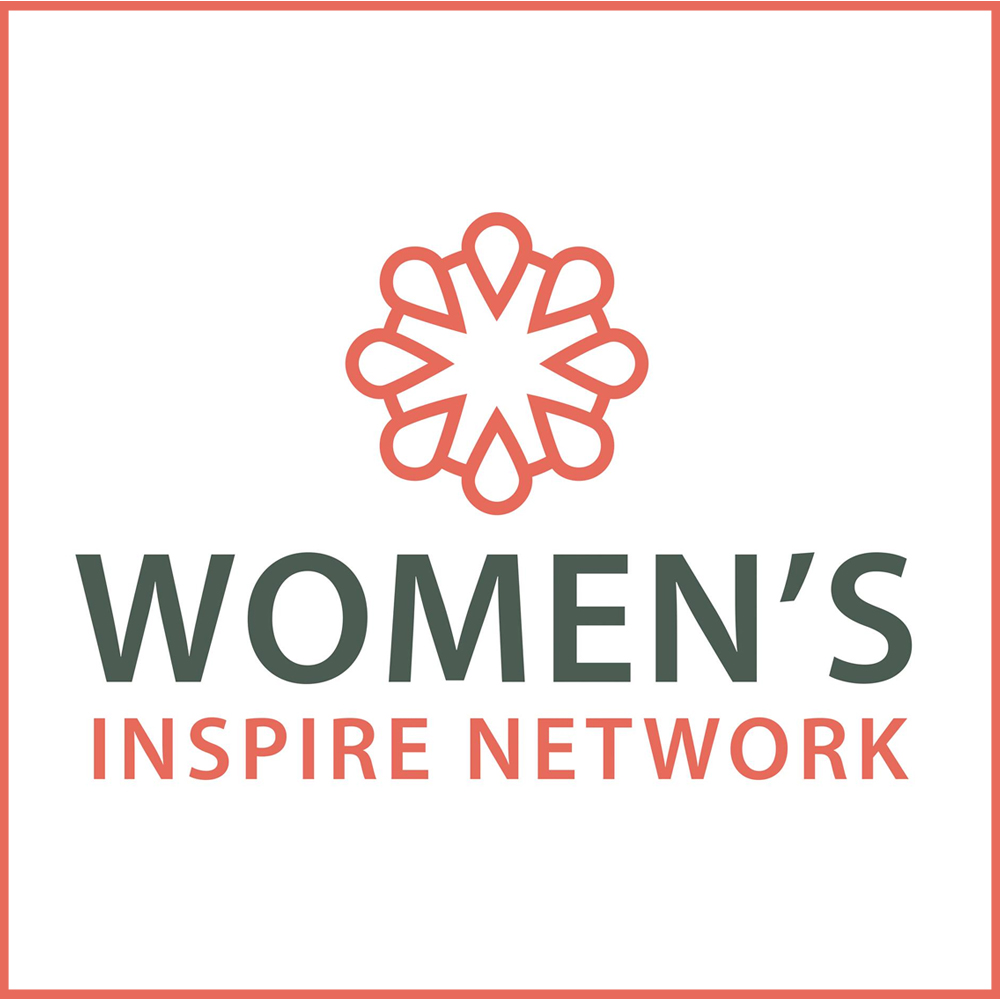 Women's Inspire Network