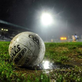 Galway Women's Football Club