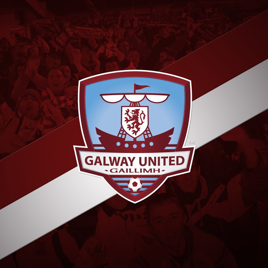 Galway Women's Football Club