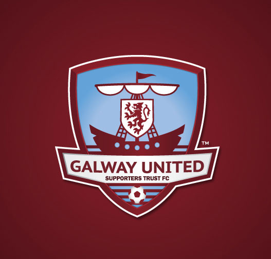 Galway Women's Football Club