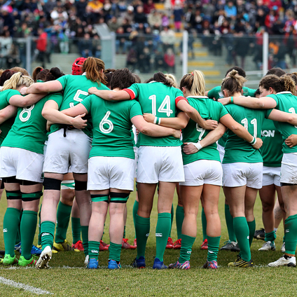 Galway Women's Football Club