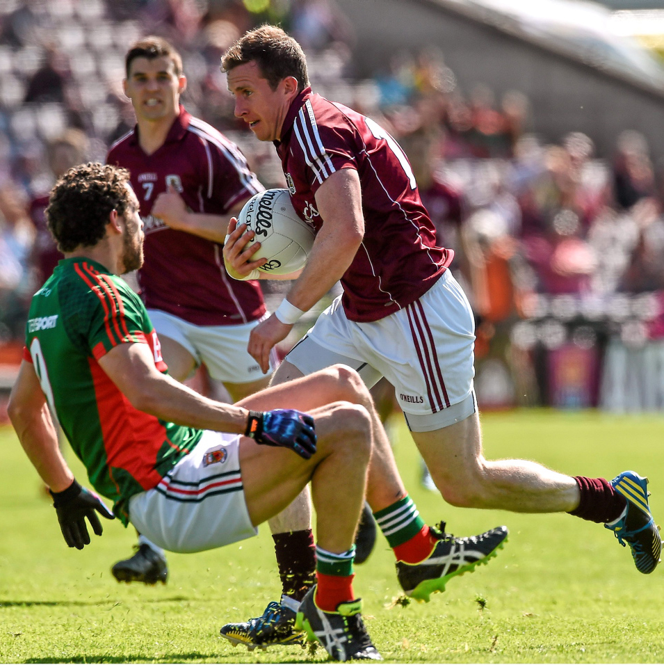 Galway Women's Football Club