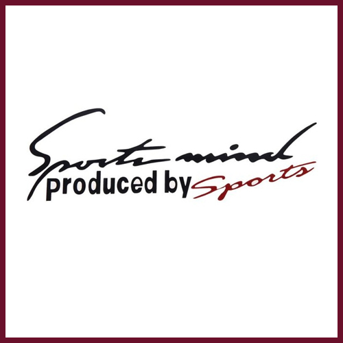 SportsMind