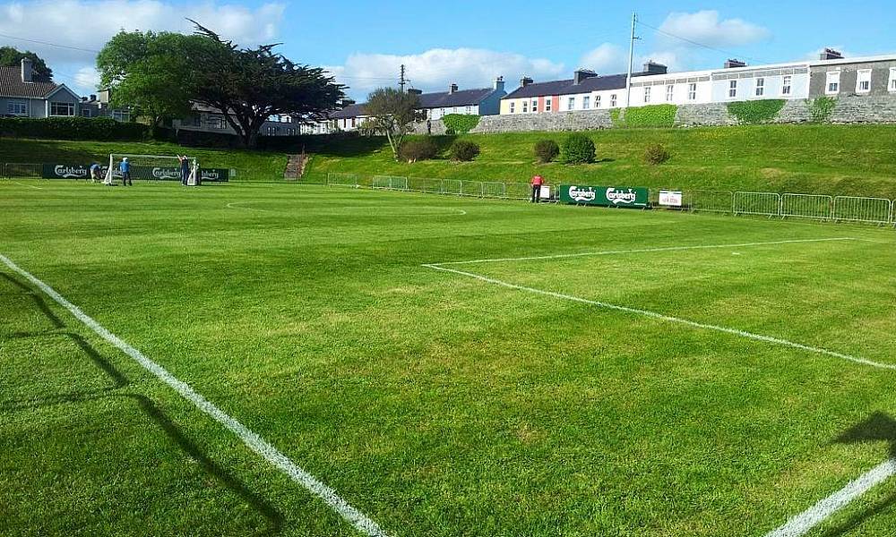 An Audience with Liverpool Legends
