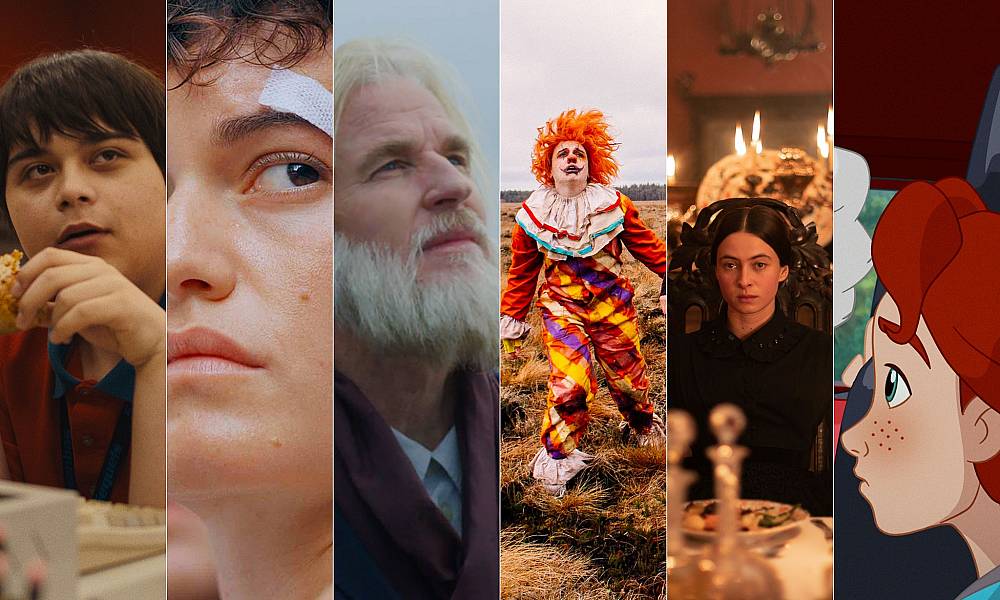 Galway Film Fleadh