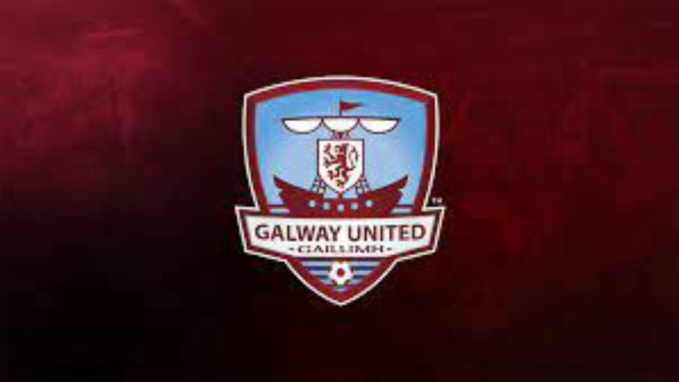 Galway United