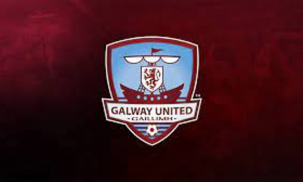 Galway United vs. Shelbourne