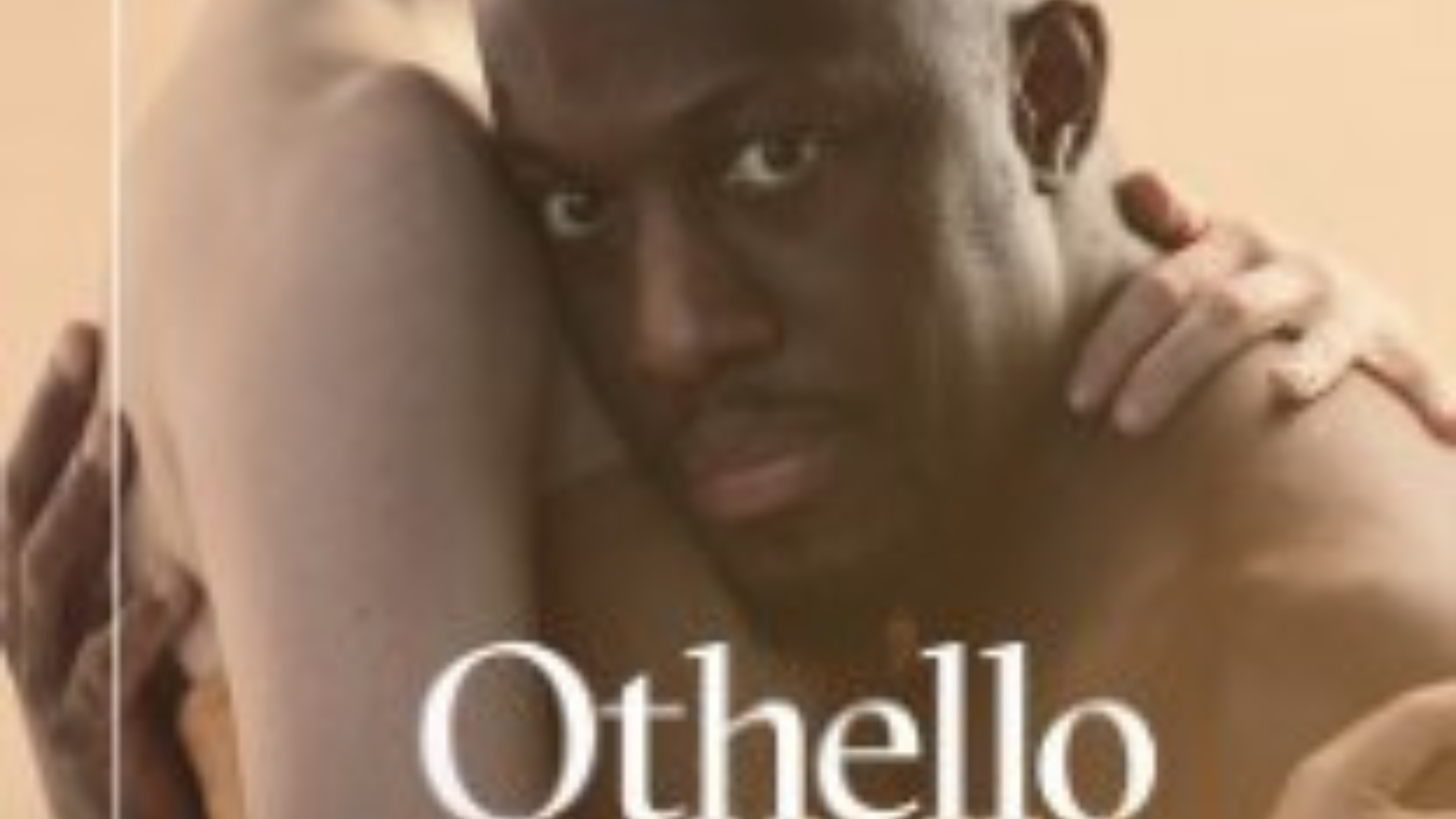 Othello