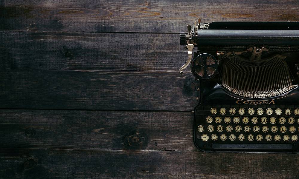 Cúirt International Festival of Literature 2024