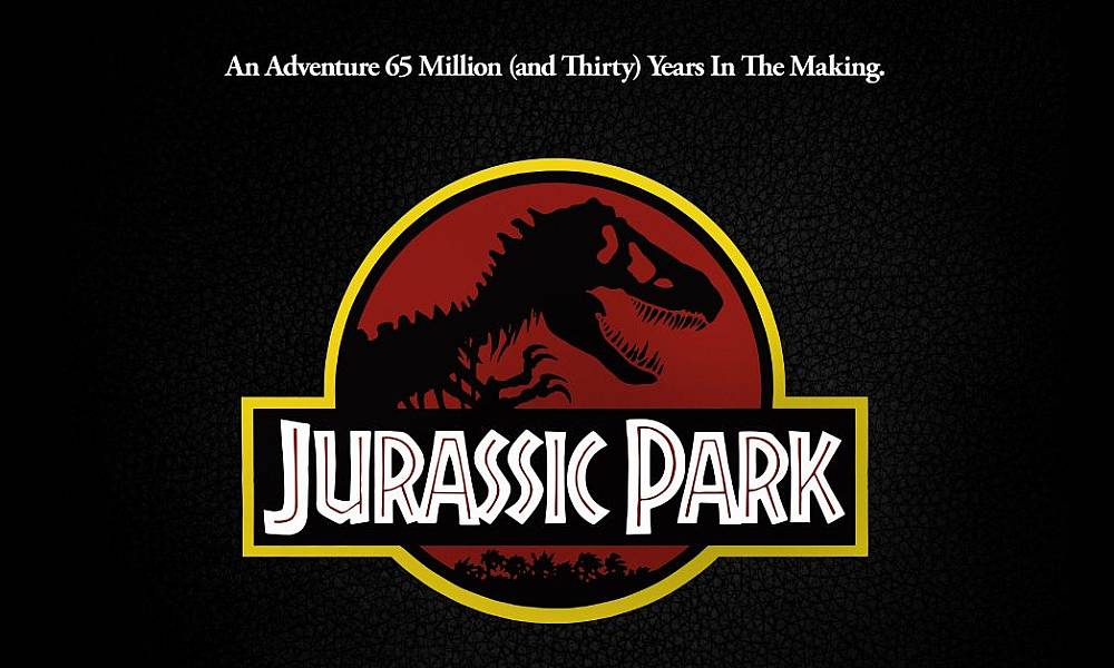 Jurassic Park 30th Anniversary Screening 2023