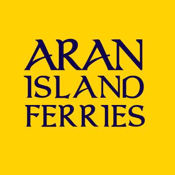 Aran Island Ferries