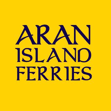 Aran Island Ferries