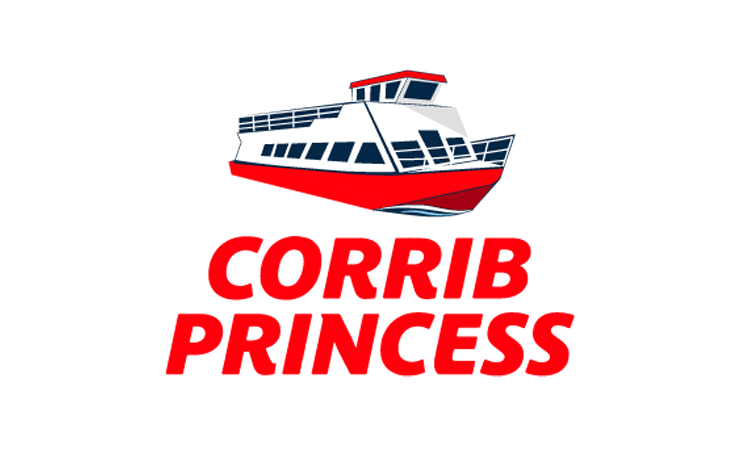 Corrib Princess