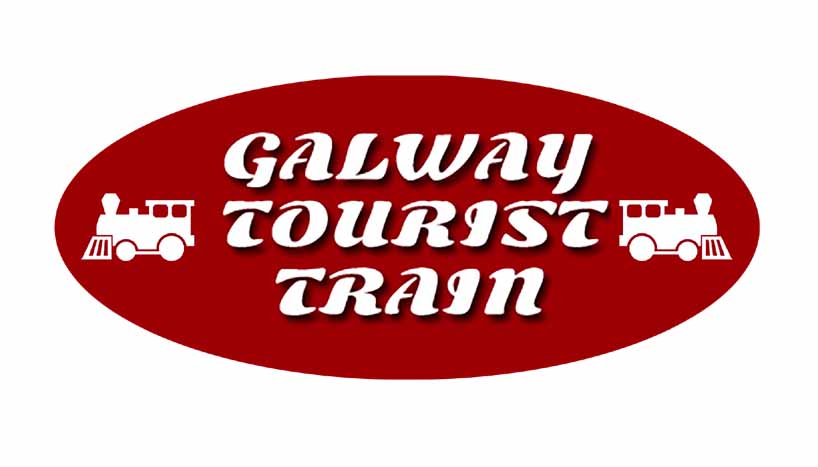 Galway Tourist Train